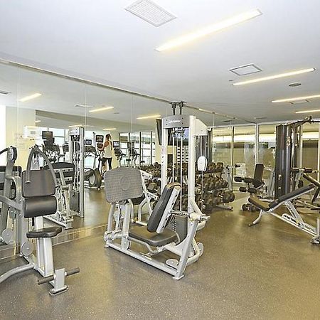 Nge Stays - Downtown Suites Toronto Eksteriør bilde