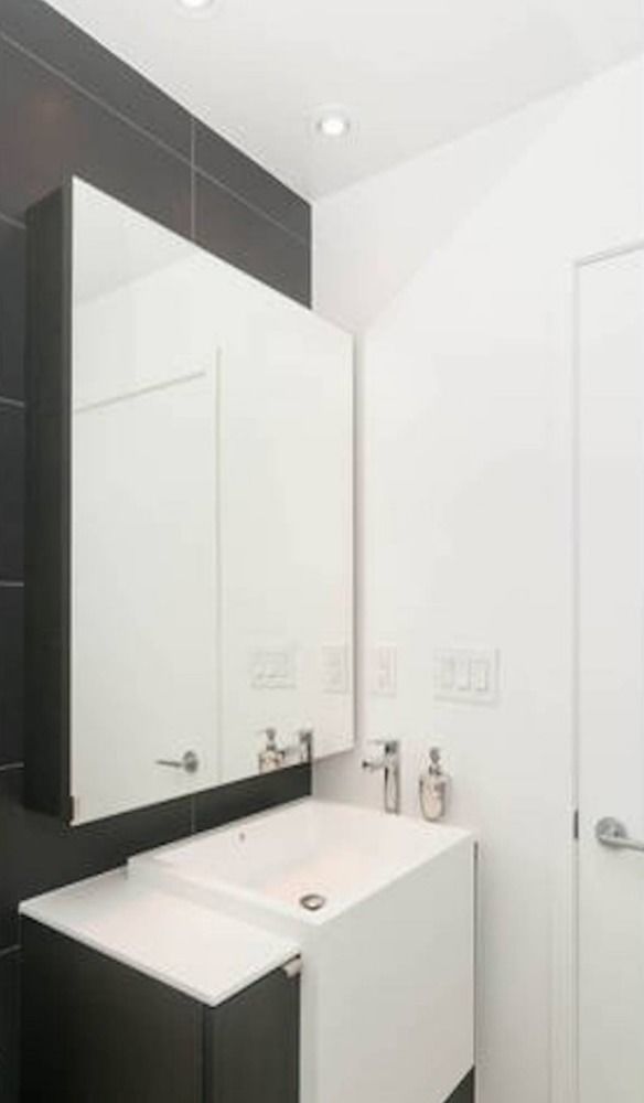 Nge Stays - Downtown Suites Toronto Eksteriør bilde